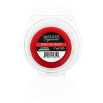 Sensi_Tak_Select_-_1_x_12_yard_Clamshell_-_Barcode_-_On_White