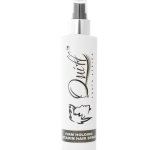 firl hold vit hair spay