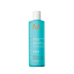 morrocon oil oisture repair shampoo 250ml