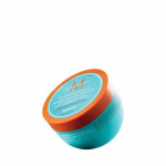 morrocon oil restorative hair mask 250ml