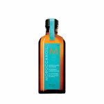 morrocon oil treatment 100ml