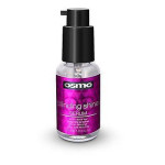 osmo blinding shine serum