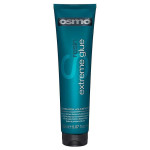 osmo resin exteme glue