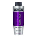 smaller_image_osmo super silver shapoo 300ml