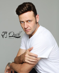 486780751_1308292074132859_2709289829050879838_n