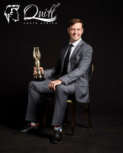 487221222_1308946927400707_2468110287453824619_n