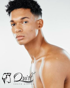 487466822_1308947520733981_2696202447922180014_n